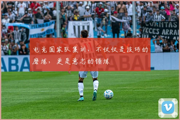 电竞国家队集训，不仅仅是技巧的磨炼，更是意志的锤炼