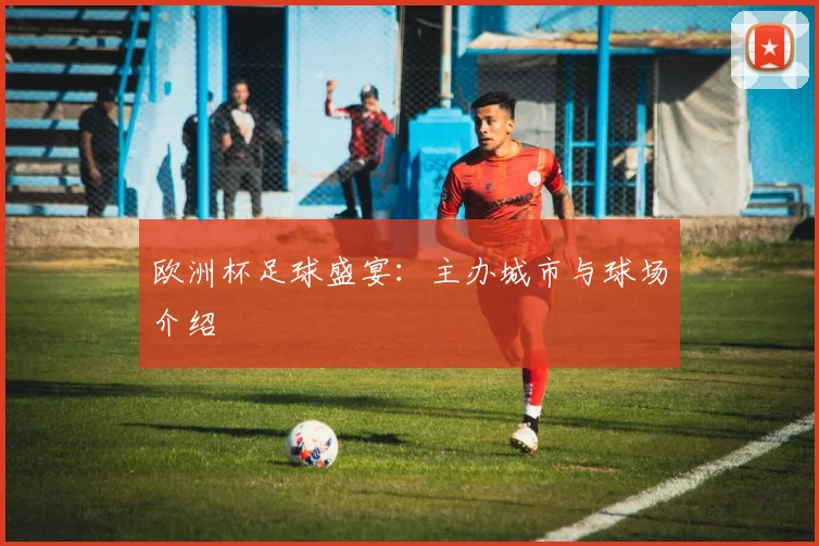欧洲杯足球盛宴：主办城市与球场介绍