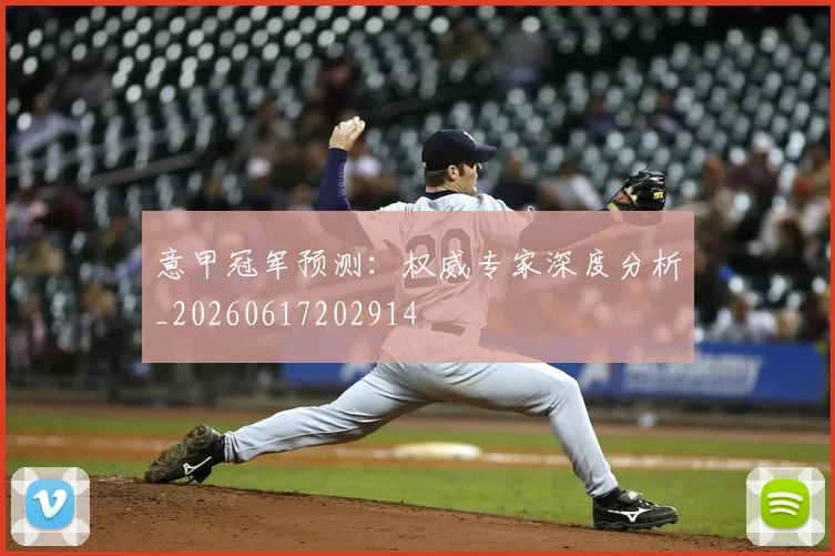 意甲冠军预测：权威专家深度分析_20260617202914