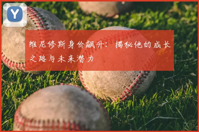 维尼修斯身价飙升：揭秘他的成长之路与未来潜力